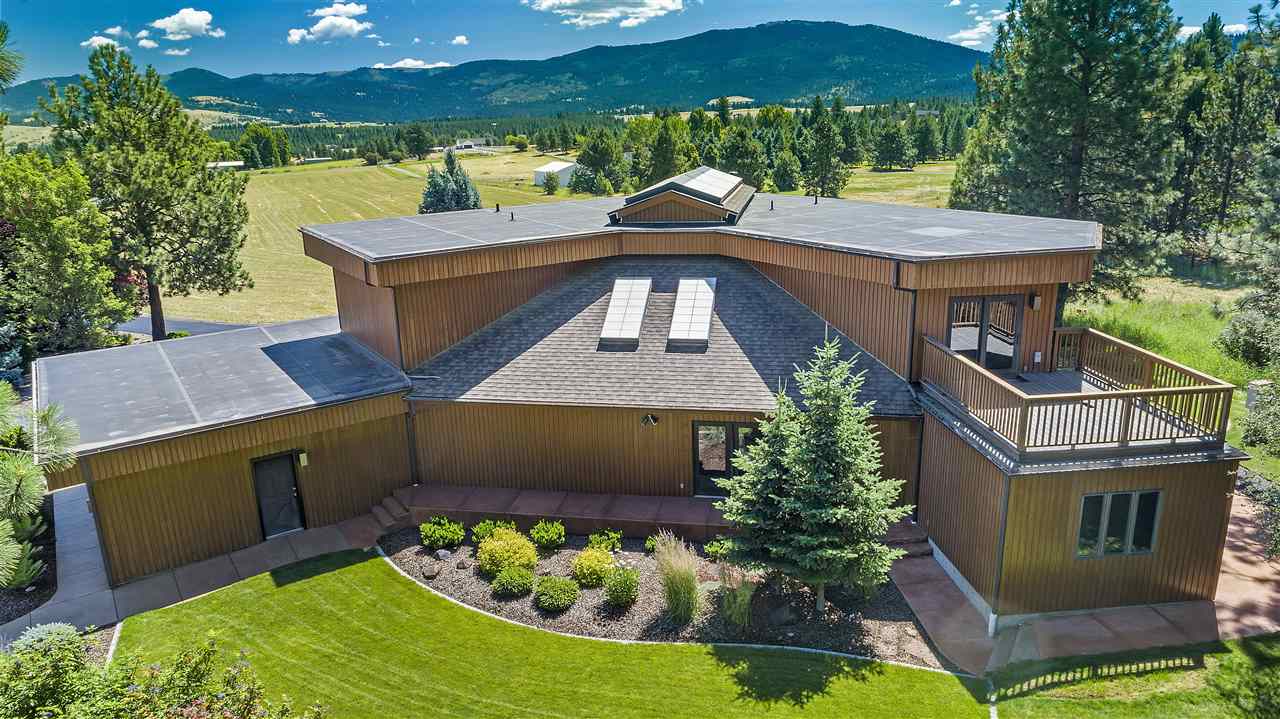 4002 South Chapman Road Greenacres, WA 99016 - Photo 49 of 50