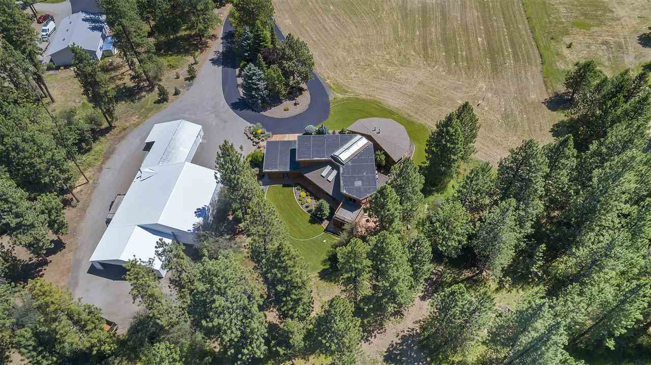 4002 South Chapman Road Greenacres, WA 99016 - Photo 50 of 50
