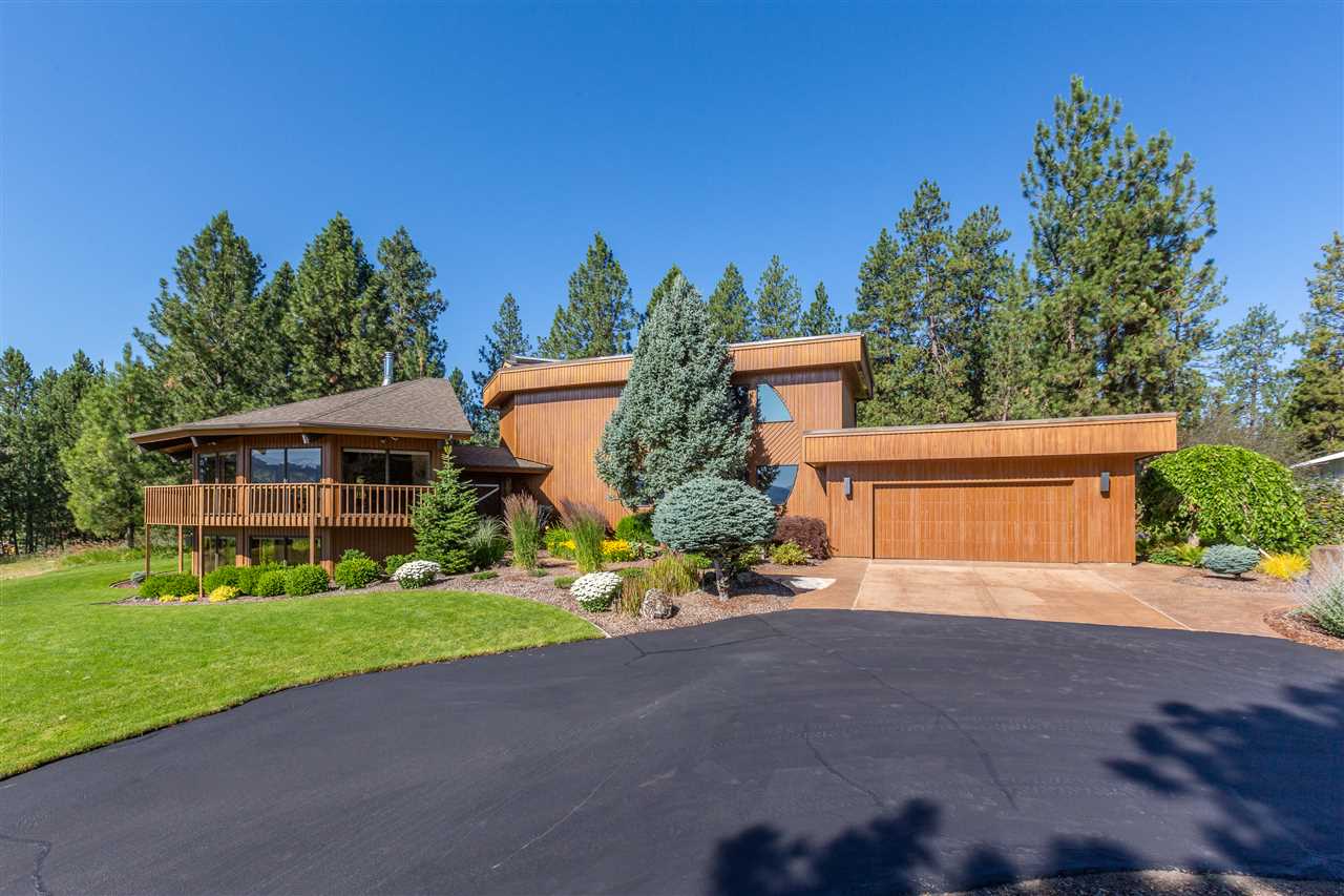 4002 South Chapman Road Greenacres, WA 99016 - Photo 6 of 50