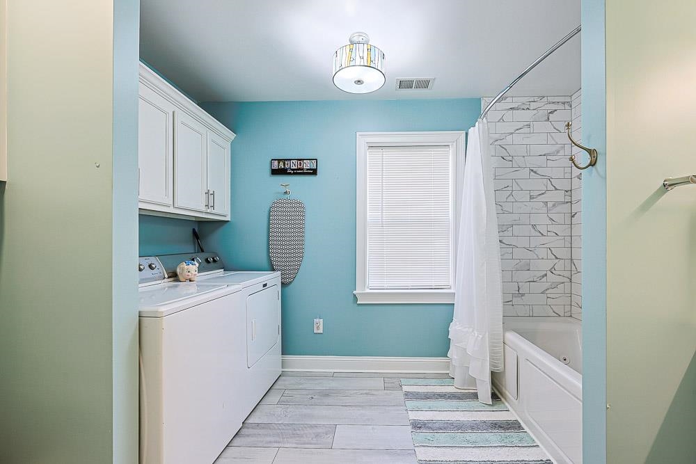5858 Bluewater Road Conway, SC 29527 - Photo 30 of 65 Gallery Image 30