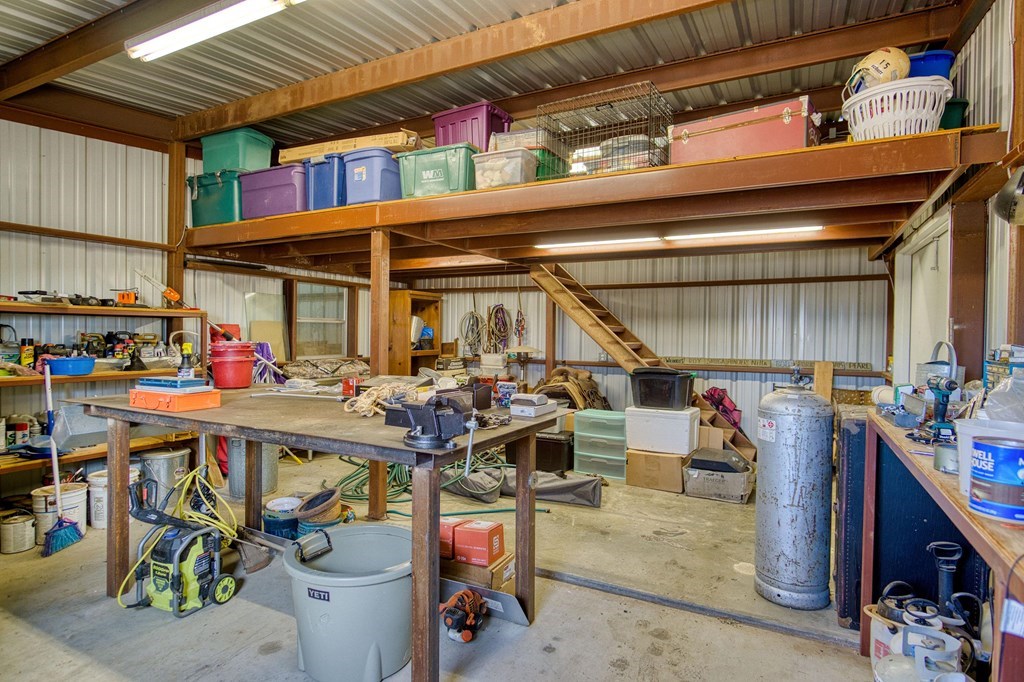6446 Blackjack Road Fredonia, TX 76842 - Photo 42 of 48 a view of retail shops