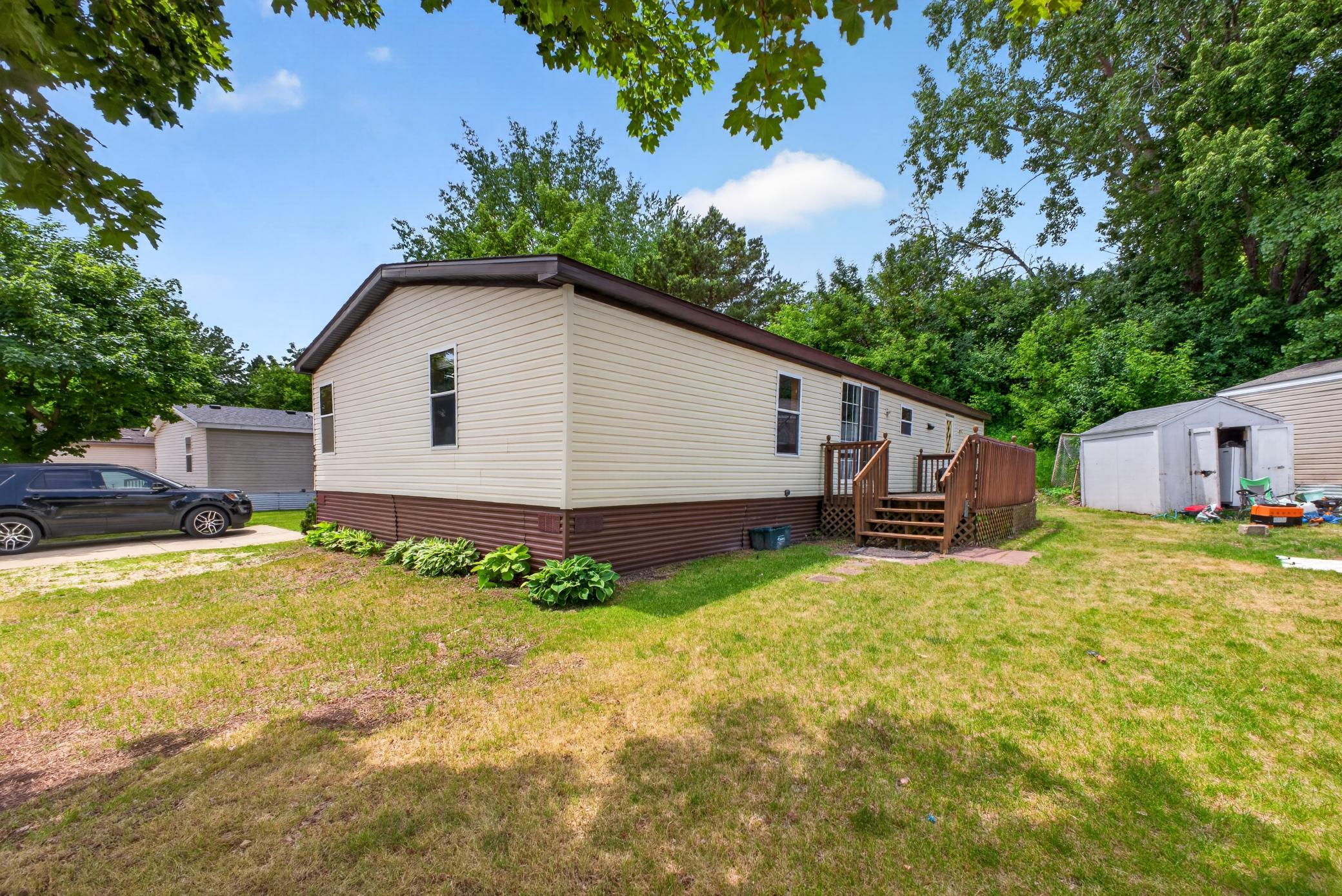 580 36th Street Southwest Rochester, MN 55902 - Photo 6 of 29