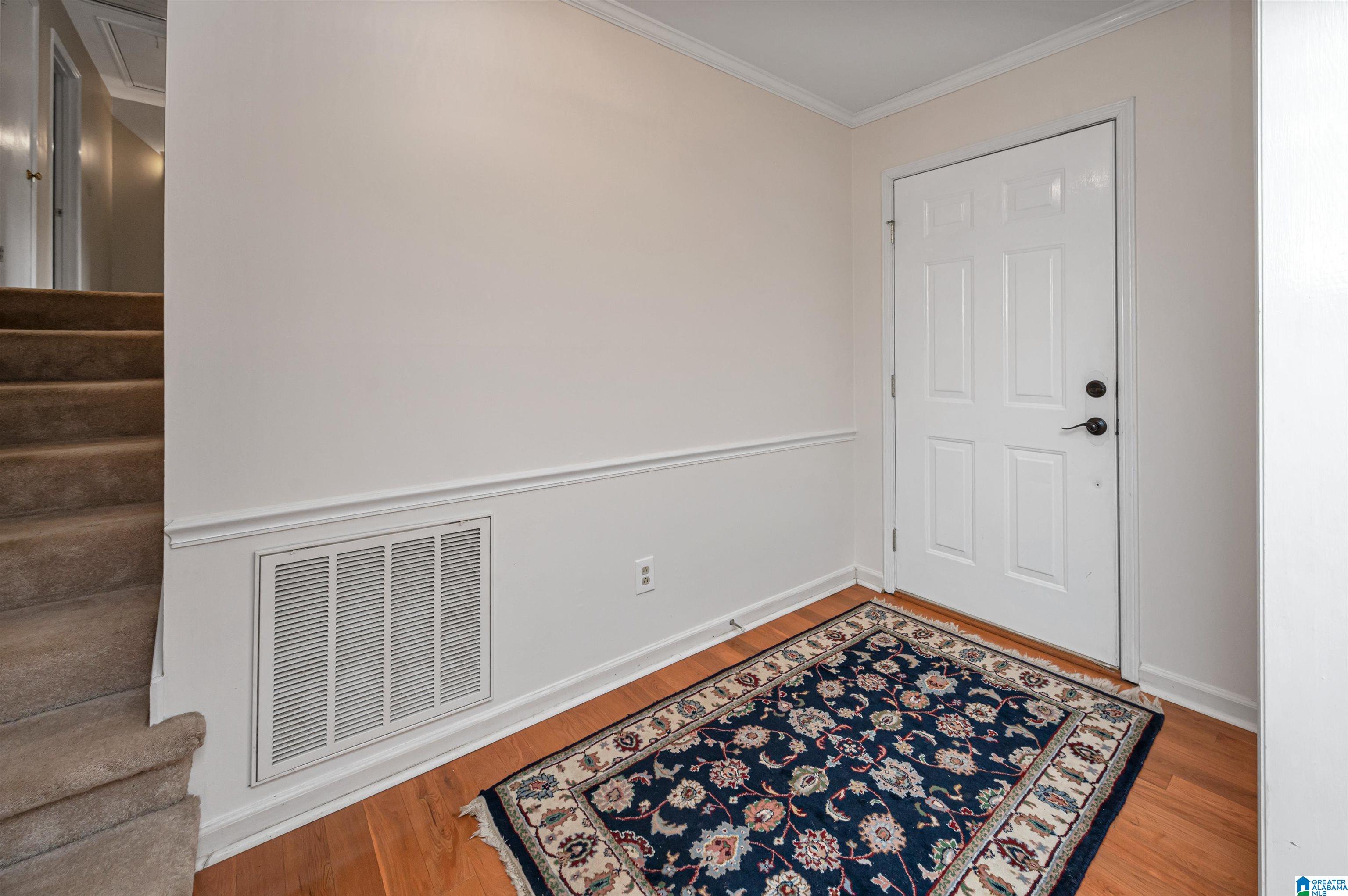 3454 Loch Ridge Trail Hoover, AL 35216 - Photo 7 of 47