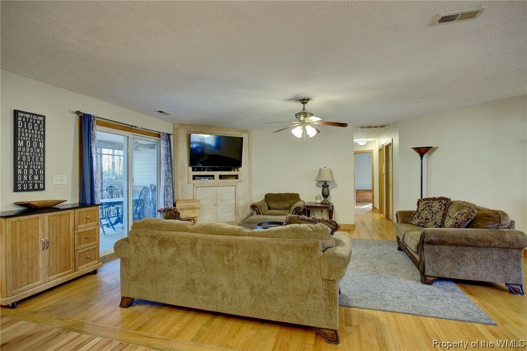 159 Plantation Road North, VA 23128 - Photo 14 of 31 Gallery Image 14