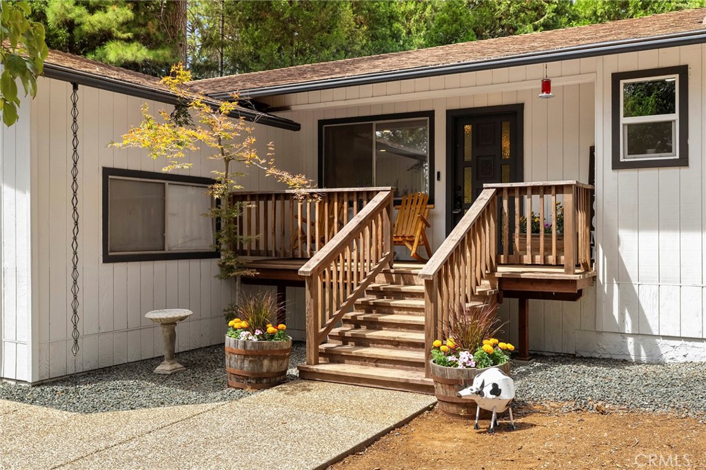 14043 Creston Road Magalia, CA 95954 - Photo 50 of 51 Gallery Image 50