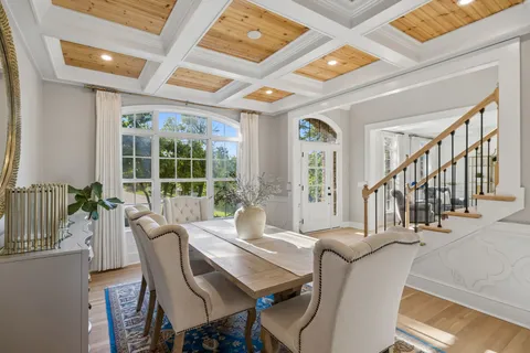 $1,249,000 | 8140 Cloverland Drive, Nashville, TN 37211