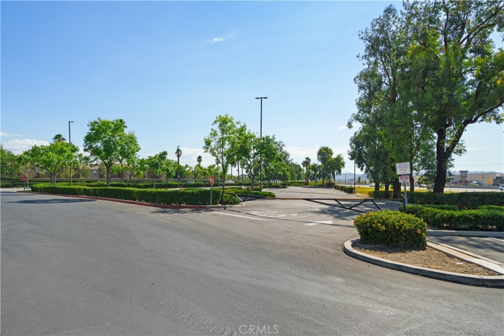 30141 Antelope Road Menifee, CA 92584 - Photo 12 of 47 a view of a street