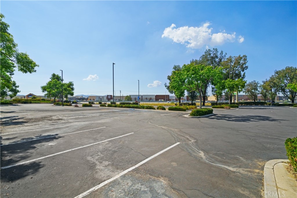30141 Antelope Road Menifee, CA 92584 - Photo 13 of 47 a view of a street with houses