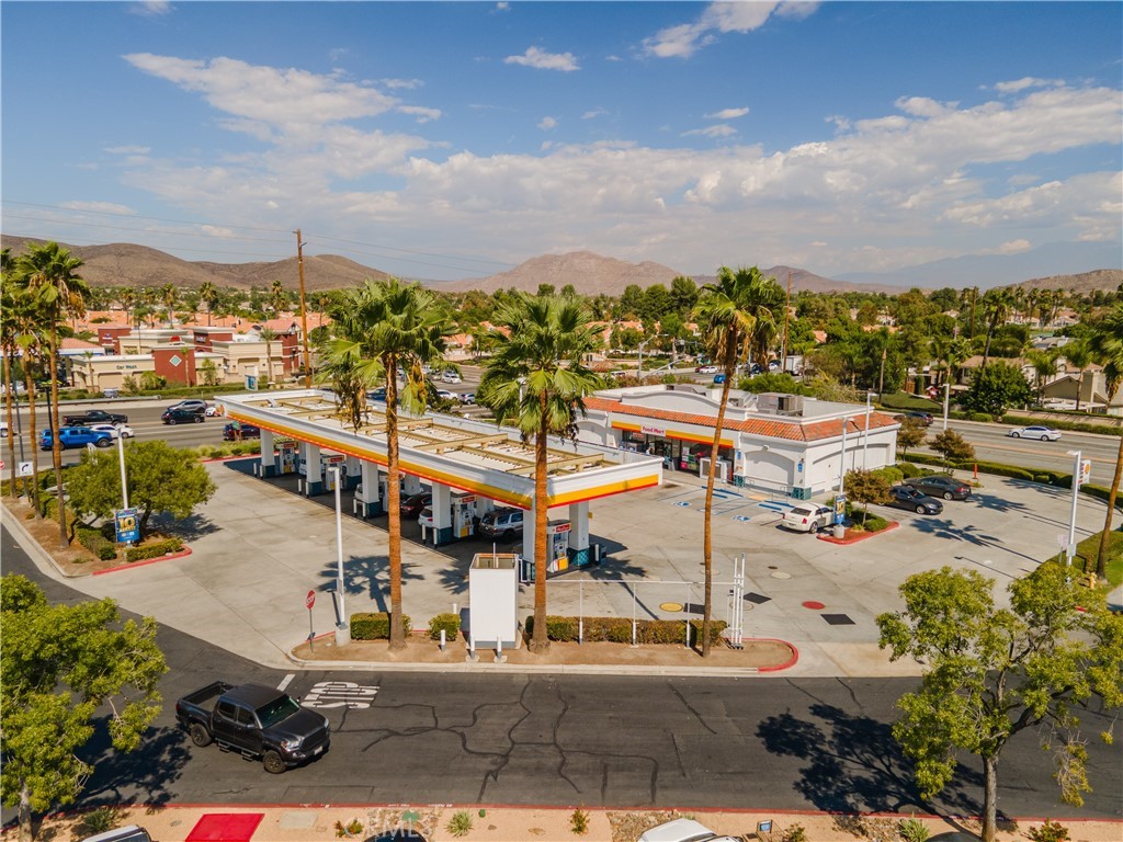 30141 Antelope Road Menifee, CA 92584 - Photo 15 of 47 a view of a city