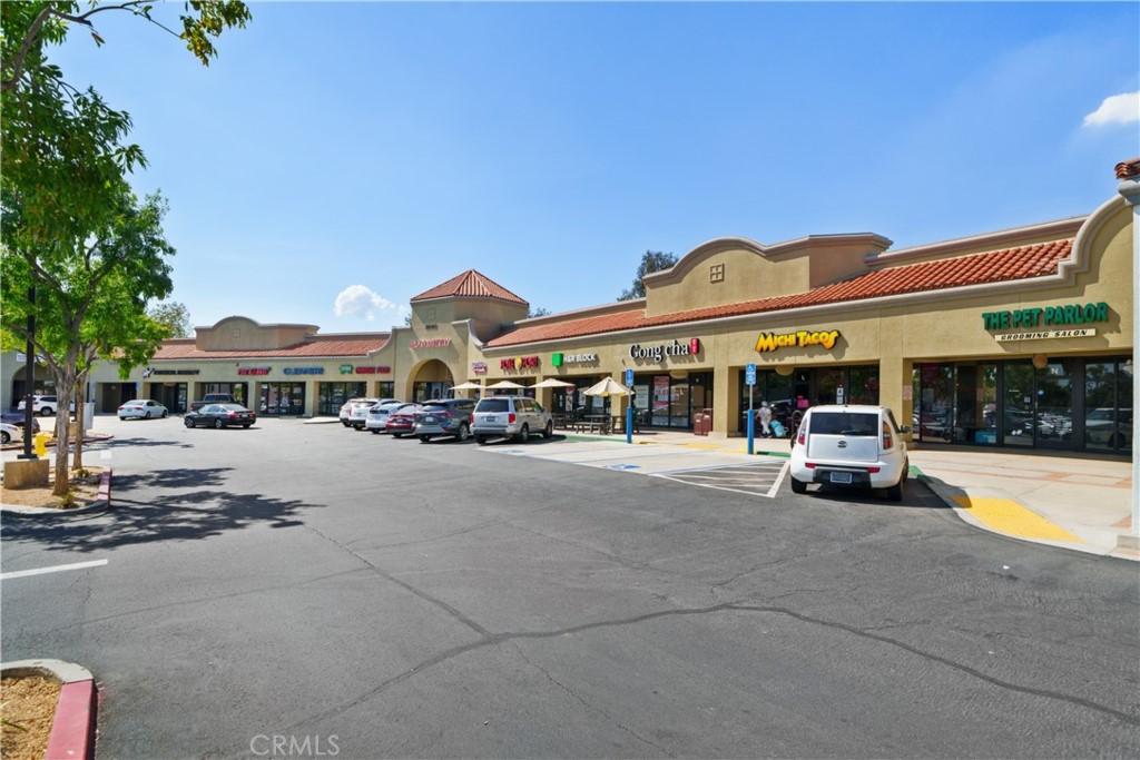 30141 Antelope Road Menifee, CA 92584 - Photo 19 of 47 a car parked in front of a building