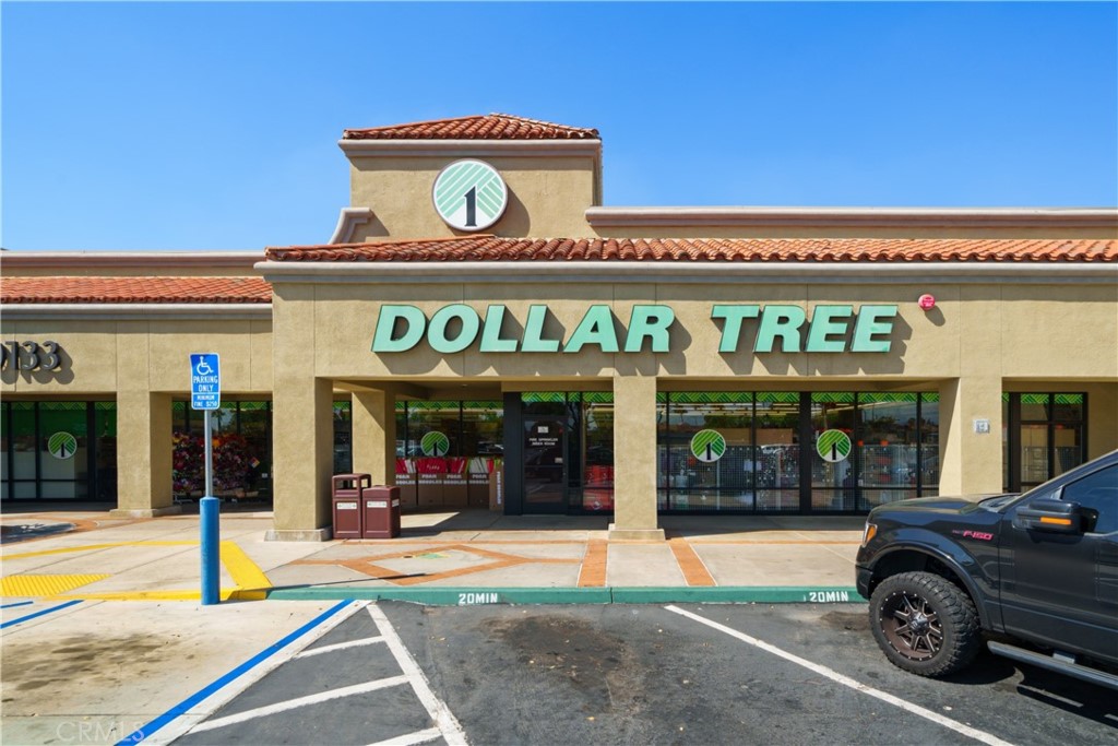 30141 Antelope Road Menifee, CA 92584 - Photo 20 of 47 a view of a building with door
