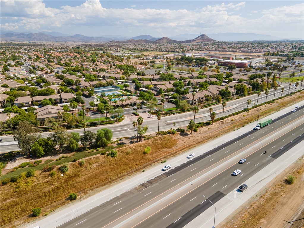 30141 Antelope Road Menifee, CA 92584 - Photo 27 of 47 a view of sky view