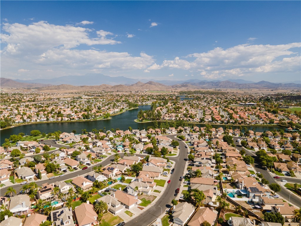 30141 Antelope Road Menifee, CA 92584 - Photo 28 of 47 an aerial view of a city