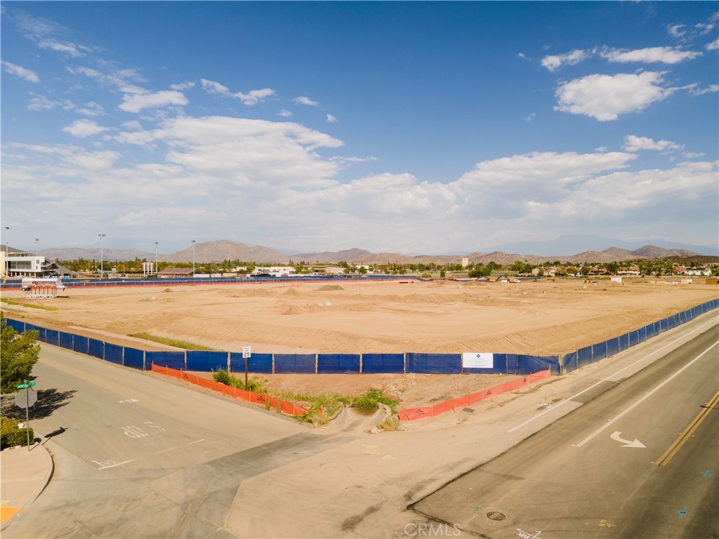 30141 Antelope Road Menifee, CA 92584 - Photo 37 of 47 a view of an ocean with city