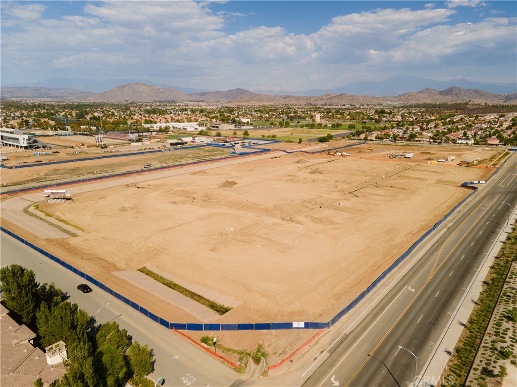 30141 Antelope Road Menifee, CA 92584 - Photo 38 of 47 a view of an ocean beach