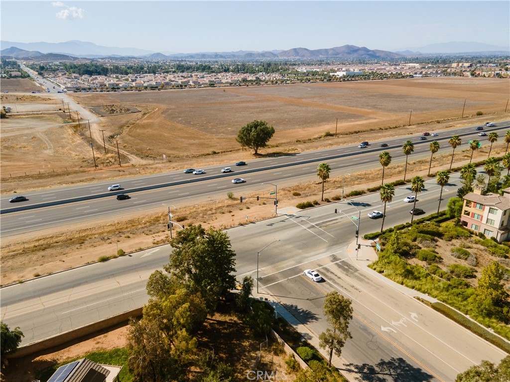 30141 Antelope Road Menifee, CA 92584 - Photo 40 of 47 a view of an ocean view