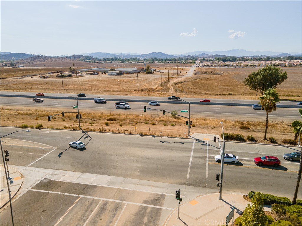 30141 Antelope Road Menifee, CA 92584 - Photo 41 of 47 a view of a city