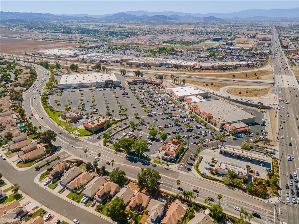 30141 Antelope Road Menifee, CA 92584 - Photo 6 of 47
