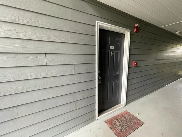 $1,300 | 2205 Santa Fe Parkway, Atlanta, GA 30350