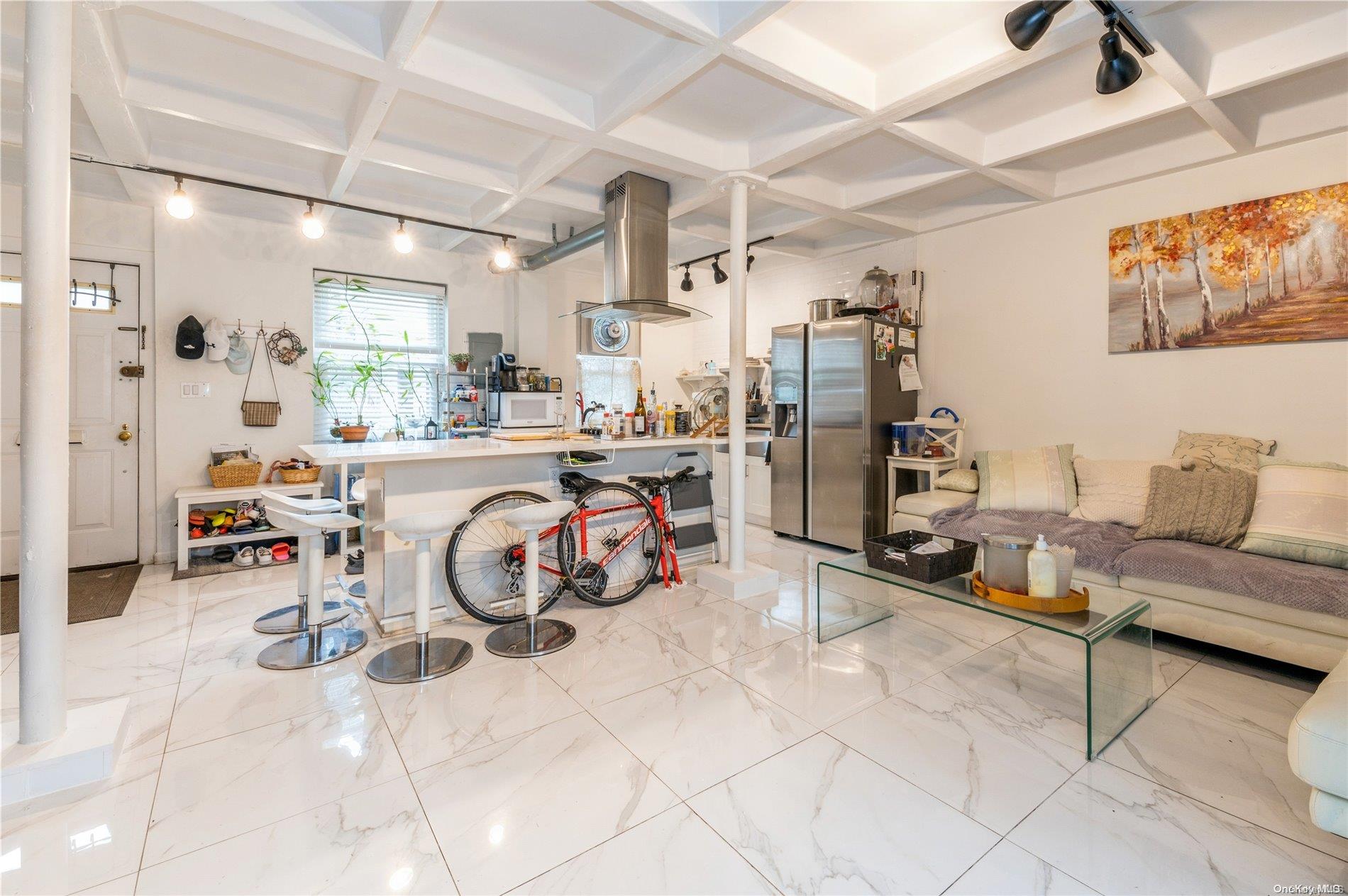 147-23 Charter Road, Unit 17B Queens, NY 11435 - Photo 1 of 1 Gallery Image 1