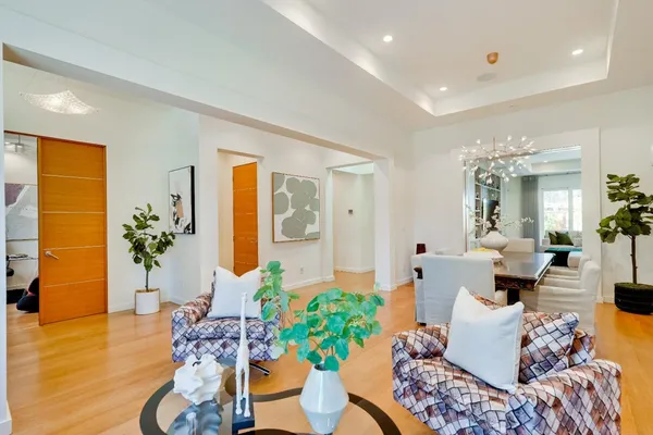 $6,680,000 | 1534 Wessex Avenue, Los Altos, CA 94024