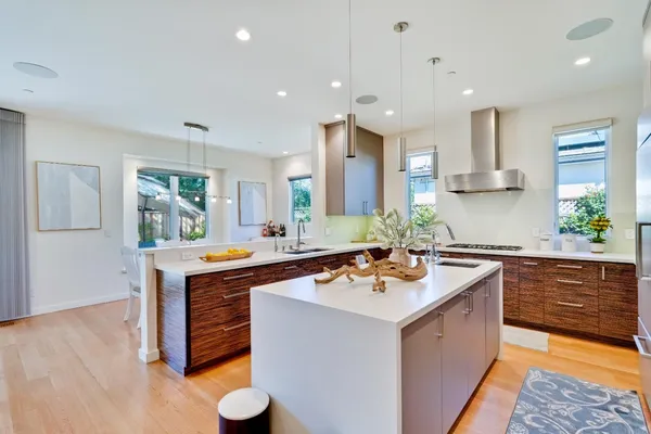 $6,680,000 | 1534 Wessex Avenue, Los Altos, CA 94024