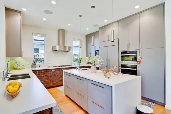 $6,680,000 | 1534 Wessex Avenue, Los Altos, CA 94024