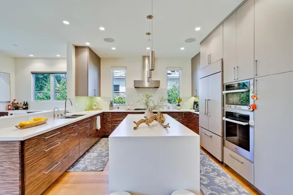 $6,680,000 | 1534 Wessex Avenue, Los Altos, CA 94024