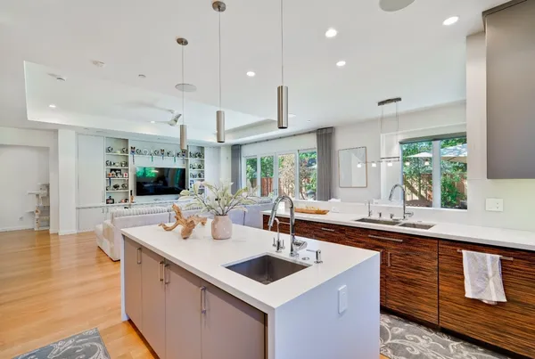 $6,680,000 | 1534 Wessex Avenue, Los Altos, CA 94024