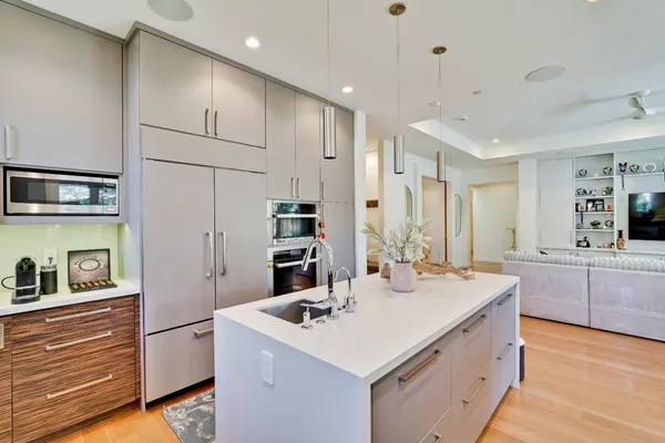 $6,680,000 | 1534 Wessex Avenue, Los Altos, CA 94024