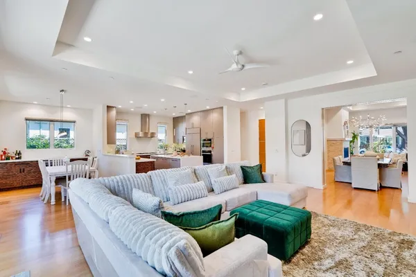 $6,680,000 | 1534 Wessex Avenue, Los Altos, CA 94024