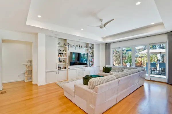 $6,680,000 | 1534 Wessex Avenue, Los Altos, CA 94024