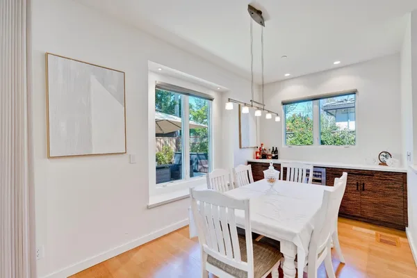 $6,680,000 | 1534 Wessex Avenue, Los Altos, CA 94024