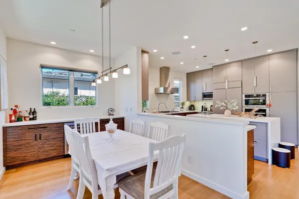 $6,680,000 | 1534 Wessex Avenue, Los Altos, CA 94024