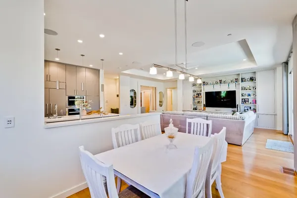 $6,680,000 | 1534 Wessex Avenue, Los Altos, CA 94024