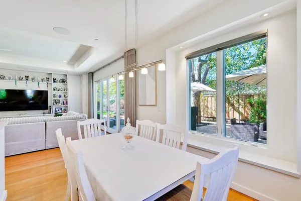 $6,680,000 | 1534 Wessex Avenue, Los Altos, CA 94024