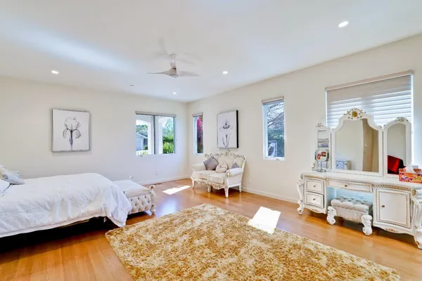 $6,680,000 | 1534 Wessex Avenue, Los Altos, CA 94024