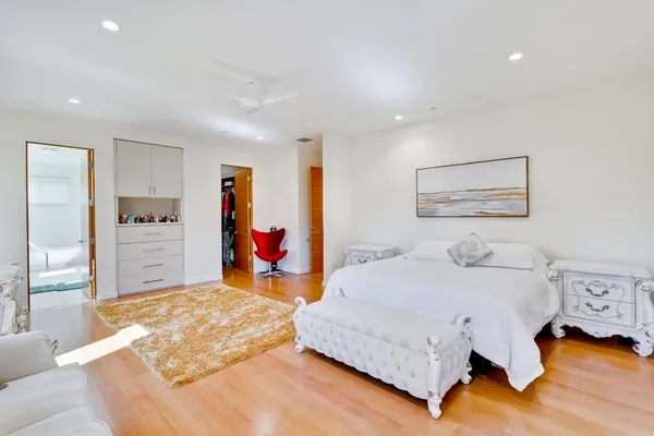 $6,680,000 | 1534 Wessex Avenue, Los Altos, CA 94024