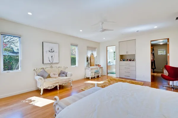 $6,680,000 | 1534 Wessex Avenue, Los Altos, CA 94024