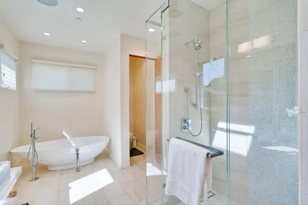 $6,680,000 | 1534 Wessex Avenue, Los Altos, CA 94024