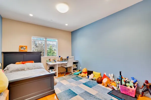 $6,680,000 | 1534 Wessex Avenue, Los Altos, CA 94024