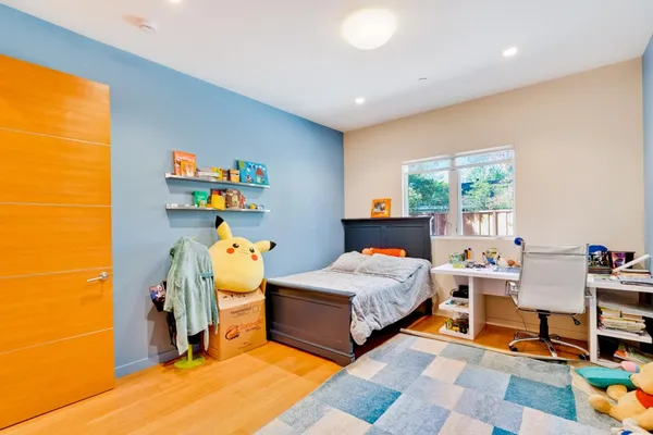 $6,680,000 | 1534 Wessex Avenue, Los Altos, CA 94024