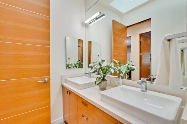 $6,680,000 | 1534 Wessex Avenue, Los Altos, CA 94024