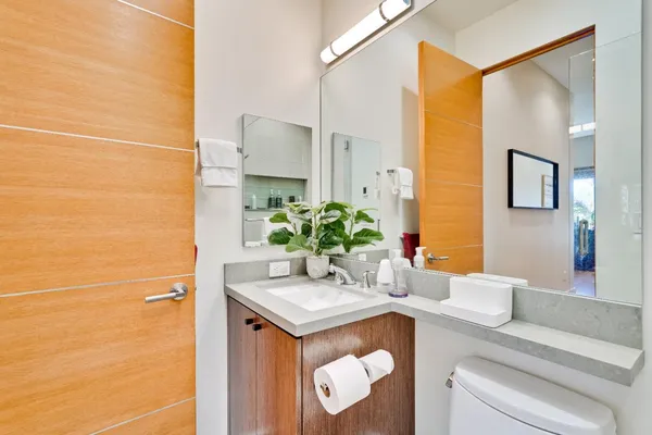 $6,680,000 | 1534 Wessex Avenue, Los Altos, CA 94024