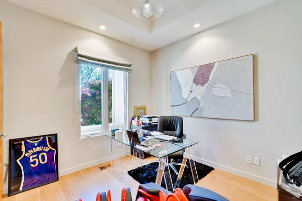 $6,680,000 | 1534 Wessex Avenue, Los Altos, CA 94024