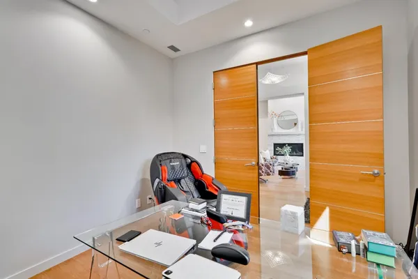 $6,680,000 | 1534 Wessex Avenue, Los Altos, CA 94024