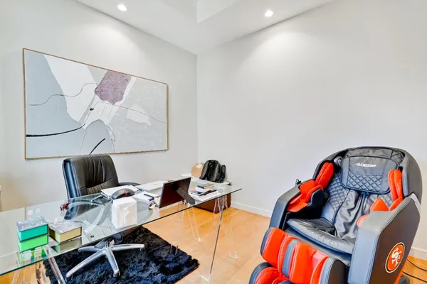 $6,680,000 | 1534 Wessex Avenue, Los Altos, CA 94024