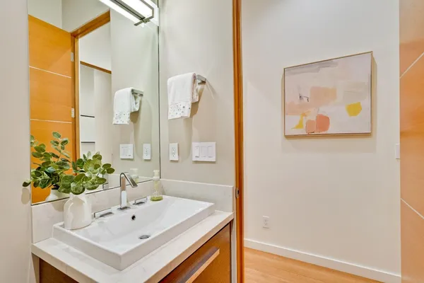 $6,680,000 | 1534 Wessex Avenue, Los Altos, CA 94024