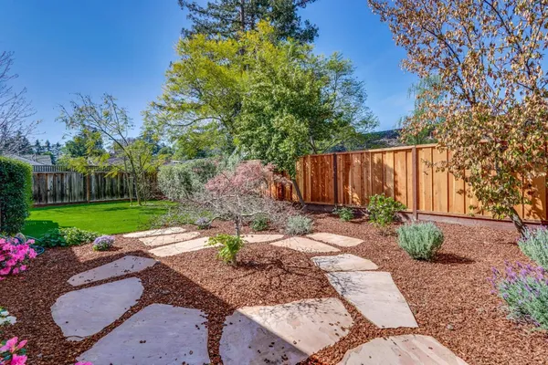 $6,680,000 | 1534 Wessex Avenue, Los Altos, CA 94024