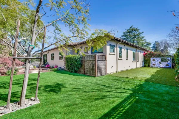 $6,680,000 | 1534 Wessex Avenue, Los Altos, CA 94024
